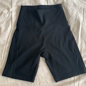 Offline by Aerie biker shorts